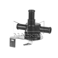 Heater Control Valve (Holden Belmont HQ 3.3L I6) 3 Port