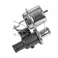 Heater Control Valve (Commodore VR 3.8L V6)