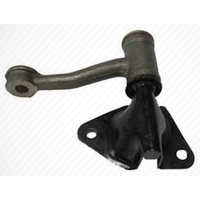 Mustang RHD Conversion Idler Arm