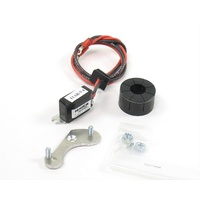 XW - XC V8 Pertronix Ignitor Electronic Ignition Conversion - Bosch