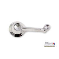 1964-1965 Rear Quarter Window Handle - LH/RH