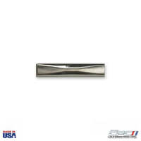 1967 Mustang Deluxe Seat Button