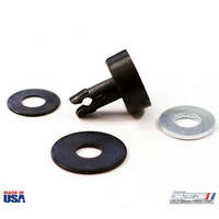 1964-1966 Mustang Door Latch Pawl Bushing Kit