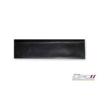 1965 - 1966 Mustang Fastback ABS Trap Door