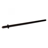 Oil Pump Drive Shaft - FORD 260 289 302 Windsor