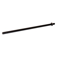 1967 - 1970 Mustang Engine Oil Pump Drive Shaft - FE Big Block 332 352 360 361 390 428