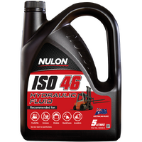 Iso 46 Hydraulic Fluid