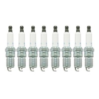 NGK ITR5H13 (97287) Laser Iridium; Pre-Set Gap: 0.052"