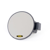 VT VX Commodore WH Statesman Fuel Filler Door Flap - Sedan