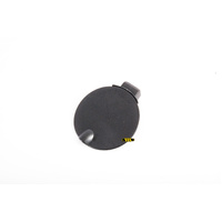 VU VY VZ Commodore Fuel Filler Door Flap - Ute