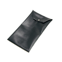 Jack Bag (Black)