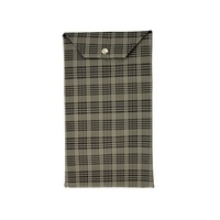 Jack Bag (Plaid)
