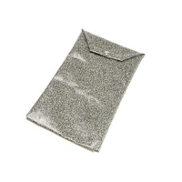 Jack Bag (Speckled)