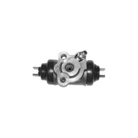 Rear Wheel Cylinder (Toyota Corolla Camry Celica Corona Prius) Right