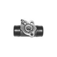 Rear Wheel Cylinder (Toyota Corolla Camry Celica Corona Prius) Left