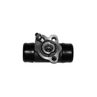 Rear Wheel Cylinder (Toyota Corolla Camry Celica Corona Prius)