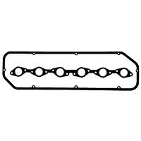 XE XF Falcon Rocker Cover Gasket 250 4.1 EFI ZK ZL FE