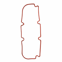 Holden Commodore VS VT 3.8 V6 Valve Rocker Cover Gasket