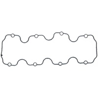 Rocker Cover Gasket - Holden Astra TR 1995-98 Barina SB 1994-2001