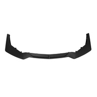 2018 - 2020 Mustang Front Chin Spoiler