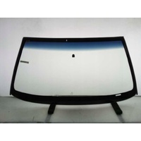 1997 - 2000 Crown Victoria Front Windscreen & Molding