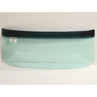 1966 - 1969 Lincoln Continental Windshield Glass