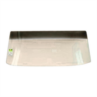1969 - 1970 Ford Galaxie Hardtop/Convertible Front Windshield
