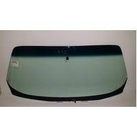 1970 - 1981 Camaro/Firebird Front Windshield Glass with Antenna