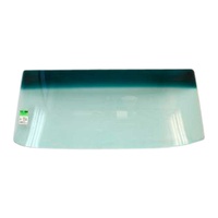 1972 - 1979 Torino/Ranchero/Thunderbird/LTD/Cougar Hardtop Windshield Glass