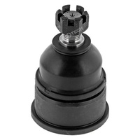 Ball Joint Front Lower Cadillac 1961 - 1969