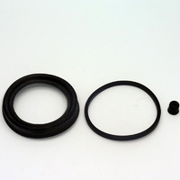 Ford Disc Brake Caliper Rebuild Kit XW - XB - Kelsey Hayes Caliper