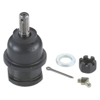 Mopar Upper Ball Joint - Various Models