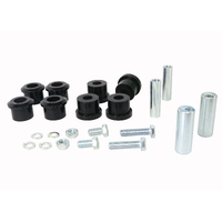 Rear Control Arm Bushing Kit (Holden Commodore VN-VP inc Calais & Statesman)