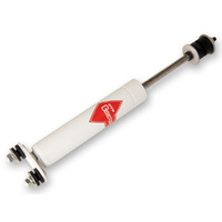 1971 - 1973 Mustang KYB Gas-A-Just Shock, (Front)