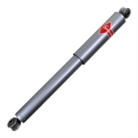 1969 - 1972 Chevy GMC Pickup Suburban Shock Absorber - Rear
