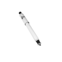 1964 - 1973 Mustang KYB Gas-A-Just Shock, (Rear)