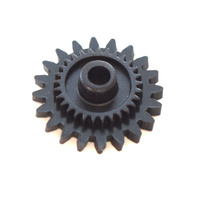 Odometer Gear 20 Tooth XD - XE Falcon