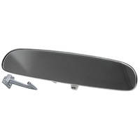 1964 - 1965 Mustang Day/Night Rear View Mirror & Arm Kit