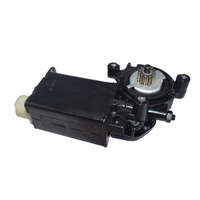 HQ HJ HX HZ WB Holden Power Window Motor (Front or Rear) - RH