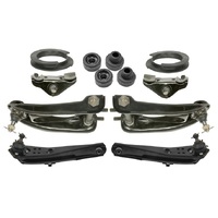 1964 - 1966 Front Suspension Kit Complete