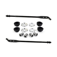 1964 - 1966 Mustang Adjustable Strut Rods