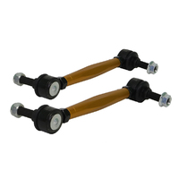 2015+ Ford Mustang Sway Bar - Link 12mm Ball Stud - 225-250mm
