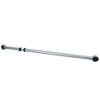 2005 - 2014 Ford Mustang Rear Panhard Rod