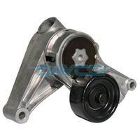 VT VX VU WH Commodore Drive Belt & Tensioner Kit - LN3 V6