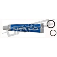 VT VX VU WH Commodore Heater Pipe O-Ring Kit - LN3 V6
