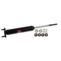 KYB Excel G Gas Shock Absorber Front XK - XF Falcon