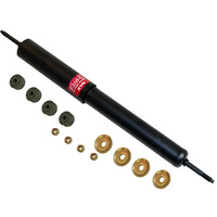 1964 - 1973 Mustang KYB GR-2 Shock (Rear)