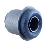 1954 - 1956 Ford 1955 - 1957 Thunderbird Front Upper Control Arm Bush - Front