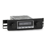 RetroSound Radio for Audi/BMW/Honda/VW/Jaguar/Volvo/Porsche Various Models - LAC-M1B-402-40-90