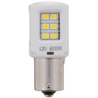 LED Replacement Bulb 1141 1156 - White - Pair
